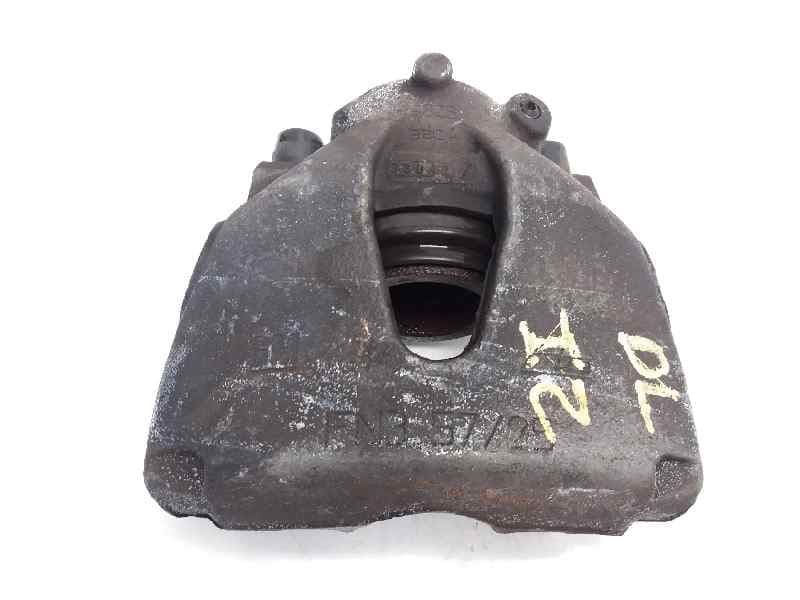 Recambio OPEL MERIVA ref. 5542006 4
