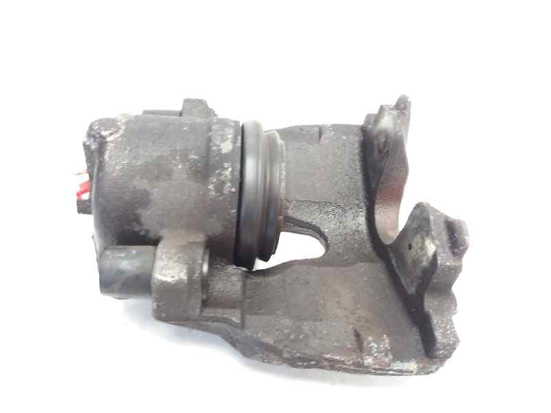 Recambio OPEL MERIVA ref. 5542006 3