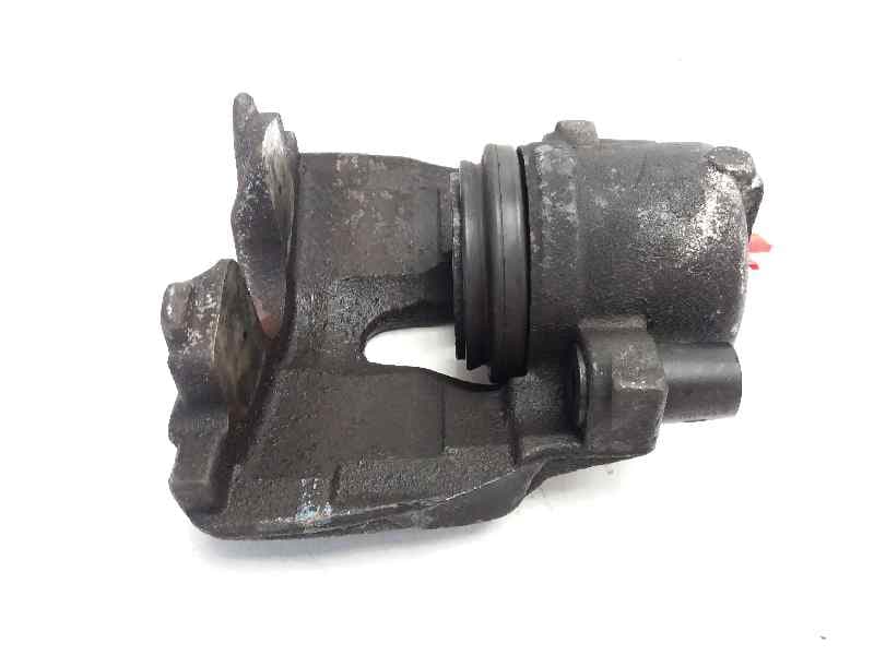 Recambio OPEL MERIVA ref. 5542006 2