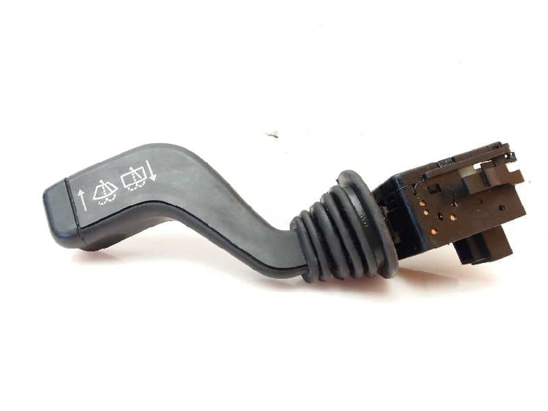 Mando limpia OPEL MERIVA 4