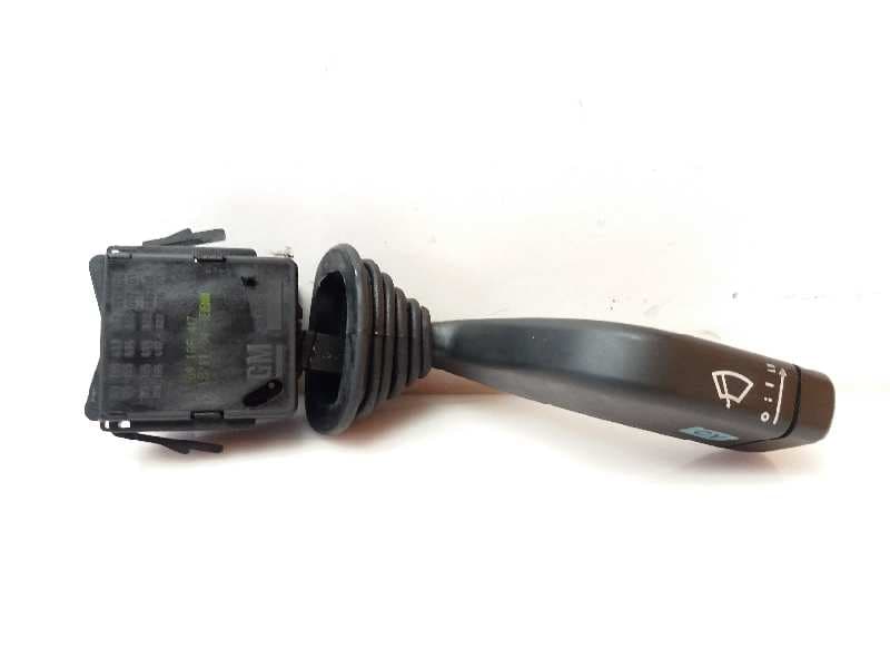 Mando limpia OPEL MERIVA