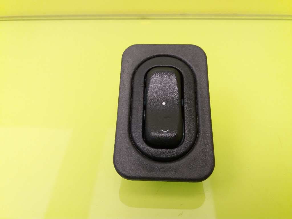 Mando elevalunas delantero derecho OPEL MERIVA