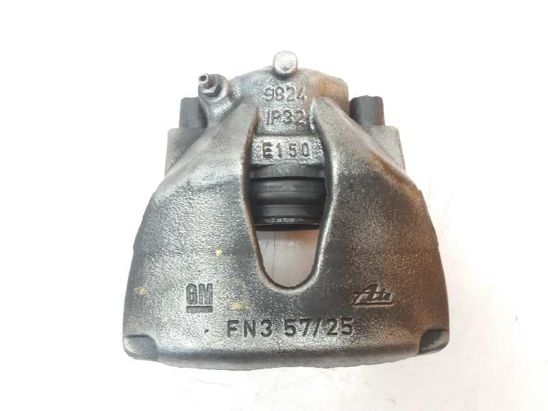 Recambio OPEL MERIVA ref. 09196052 3