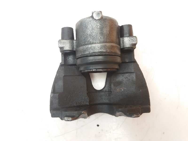 Recambio OPEL MERIVA ref. 09196052 2