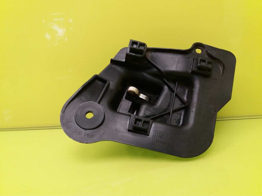 Maneta interior trasera derecha OPEL MERIVA 4