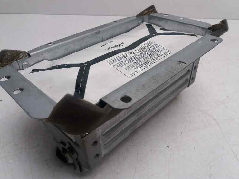 Airbag delantero derecho PEUGEOT 407 SW 3