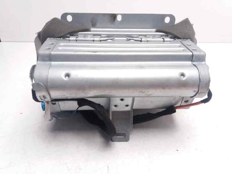 Airbag delantero derecho PEUGEOT 407 SW 2