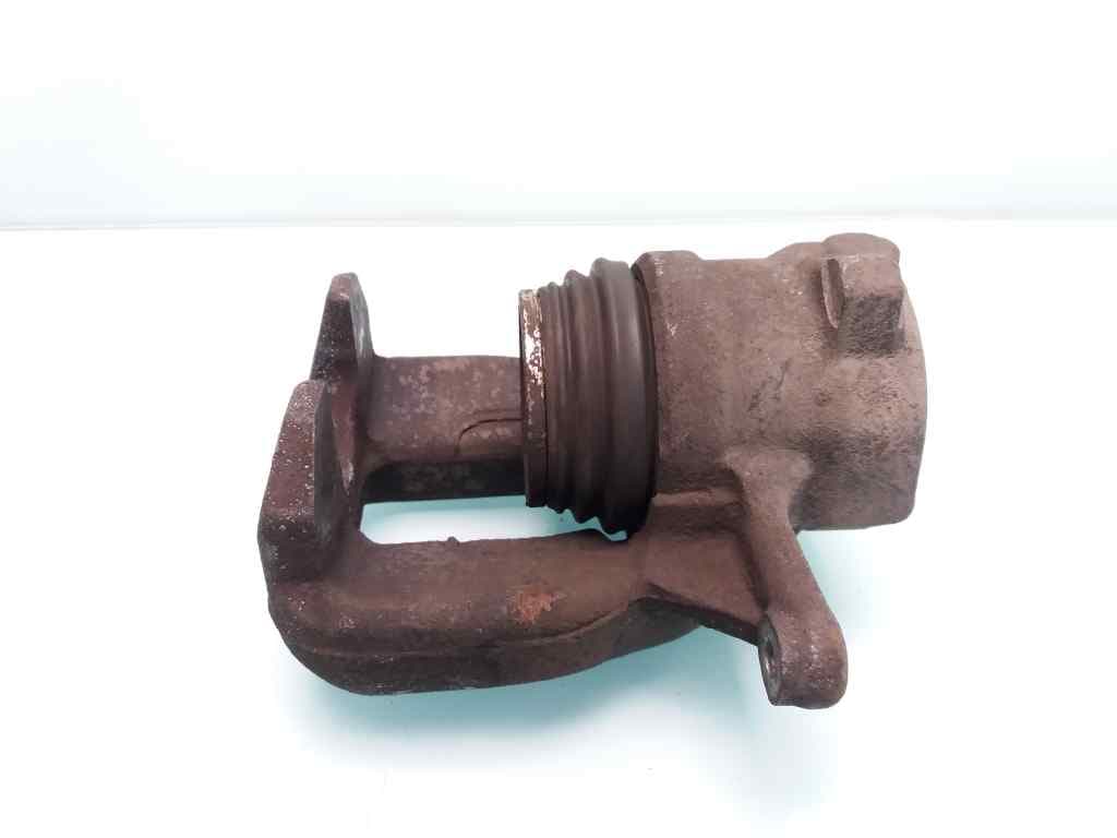 Recambio PEUGEOT 407 SW ref. 4401H2 2