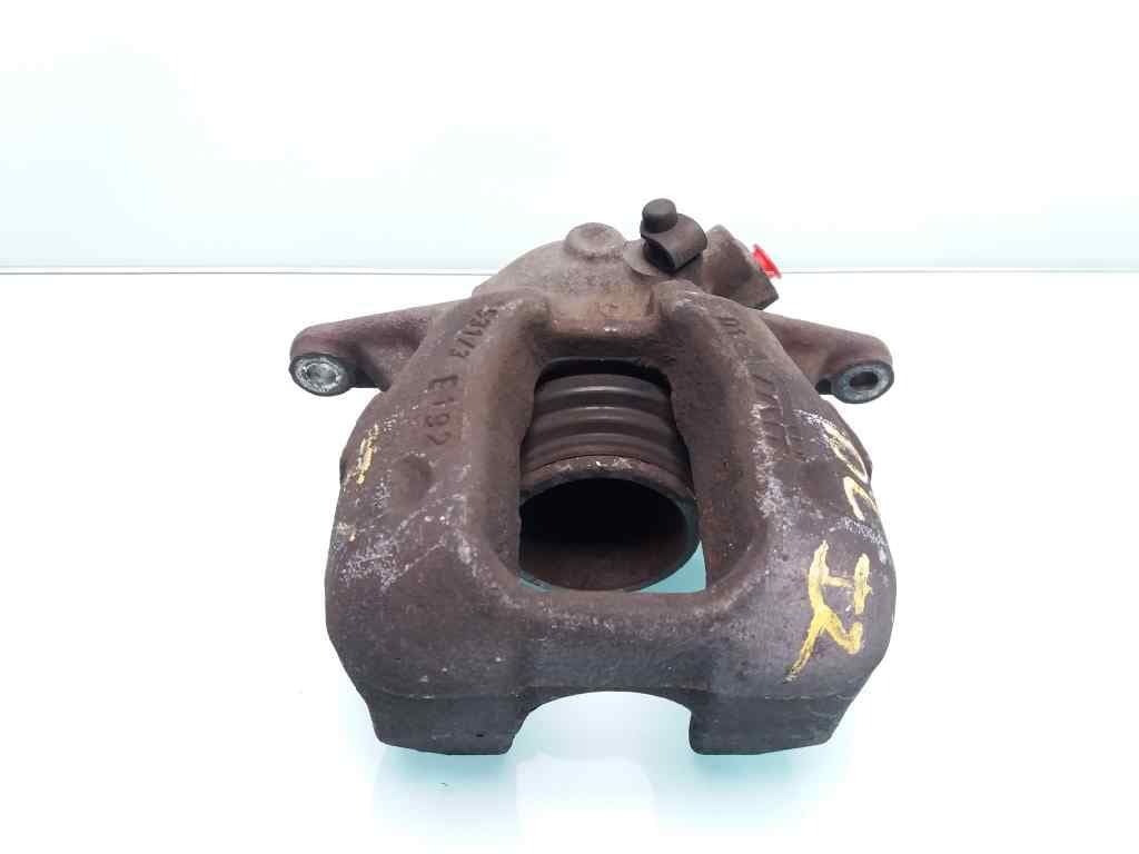 Recambio PEUGEOT 407 SW ref. 4401H2