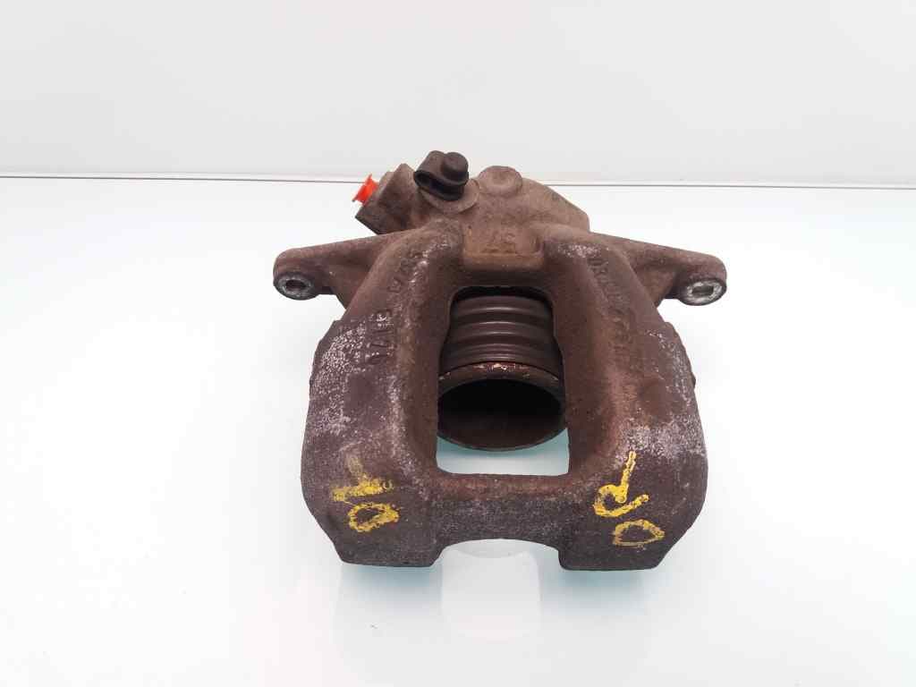 Recambio PEUGEOT 407 SW ref. 4401H3