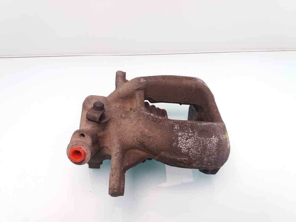 Recambio PEUGEOT 407 SW ref. 4401H3 5