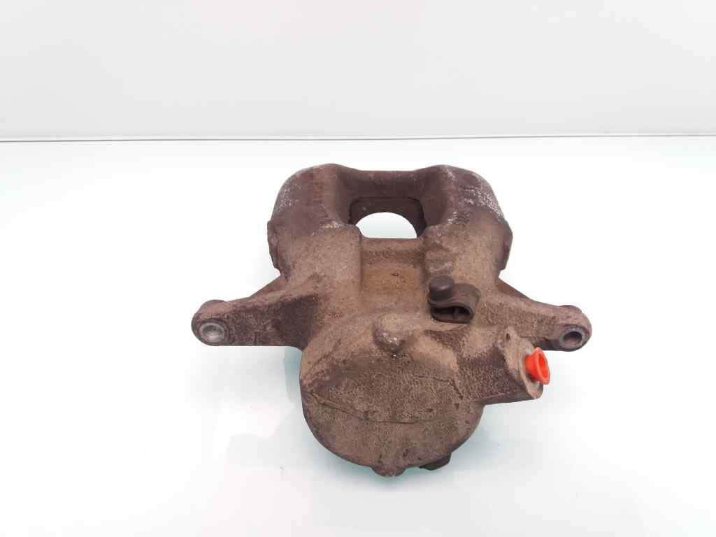 Recambio PEUGEOT 407 SW ref. 4401H3 4
