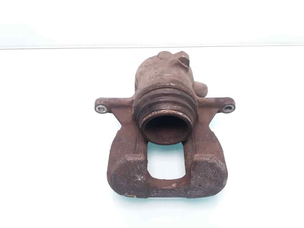 Recambio PEUGEOT 407 SW ref. 4401H3 3