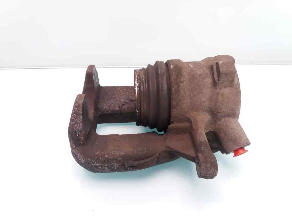 Recambio PEUGEOT 407 SW ref. 4401H3 2