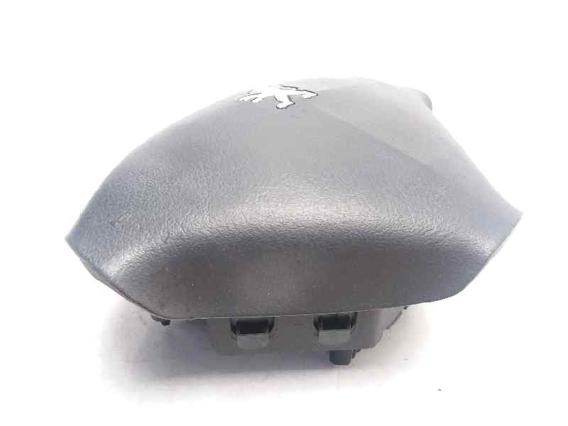 Airbag delantero izquierdo PEUGEOT 407 SW 2