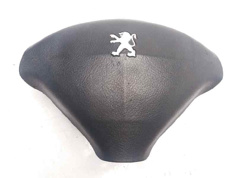 Airbag delantero izquierdo PEUGEOT 407 SW