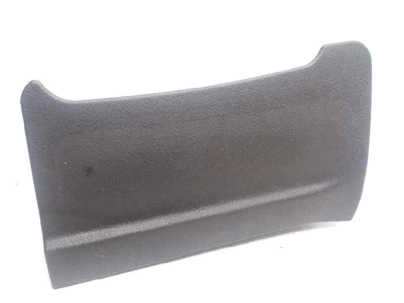 Airbag delantero izquierdo PEUGEOT 407 SW