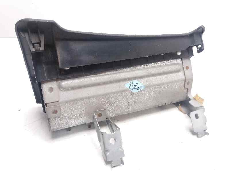 Airbag delantero izquierdo PEUGEOT 407 SW 4