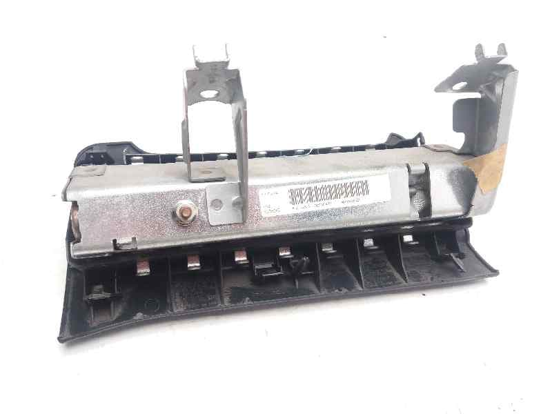 Airbag delantero izquierdo PEUGEOT 407 SW 3