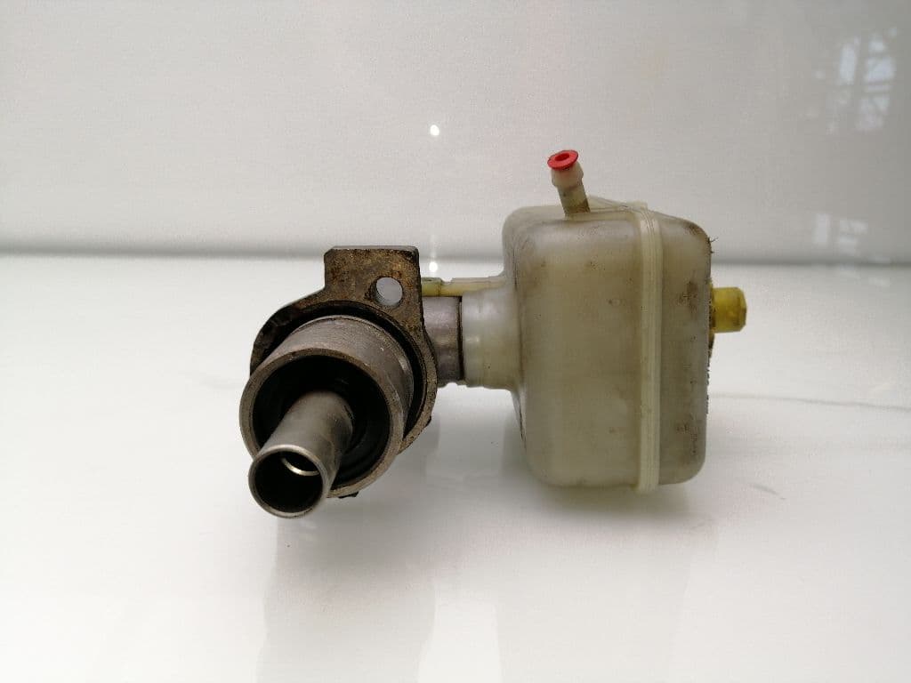 Bomba freno VOLKSWAGEN GOLF IV BERLINA (1J1) 4