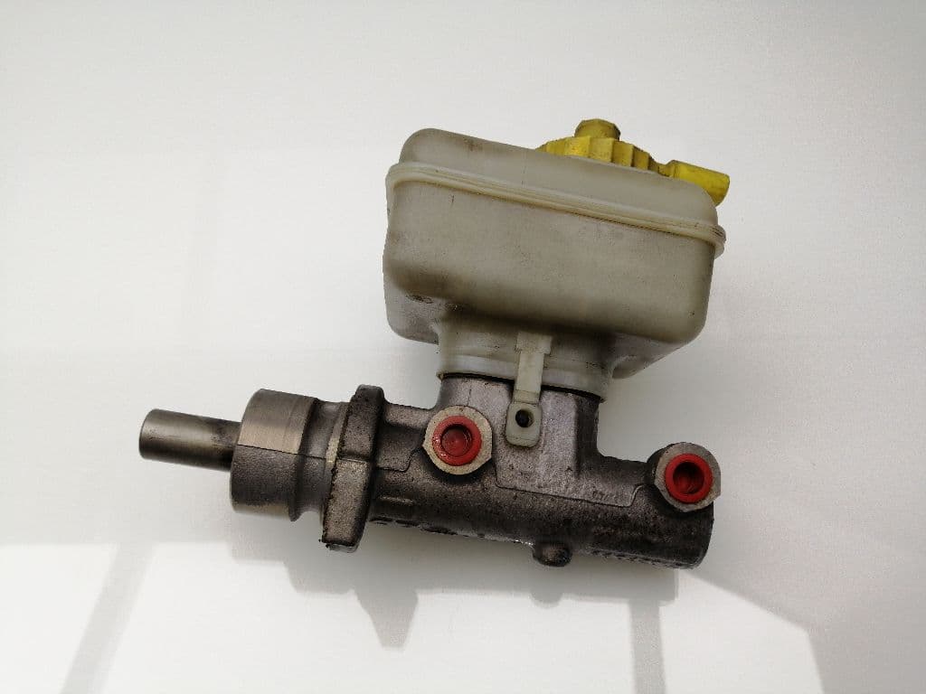 Bomba freno VOLKSWAGEN GOLF IV BERLINA (1J1) 3