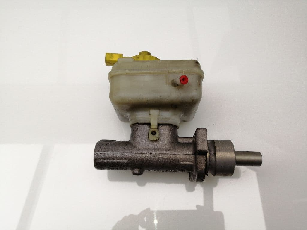 Bomba freno VOLKSWAGEN GOLF IV BERLINA (1J1)