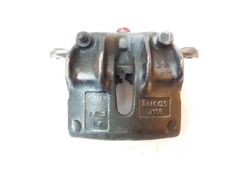 Recambio NISSAN VANETTE CARGO (HC23) ref. 410107C000