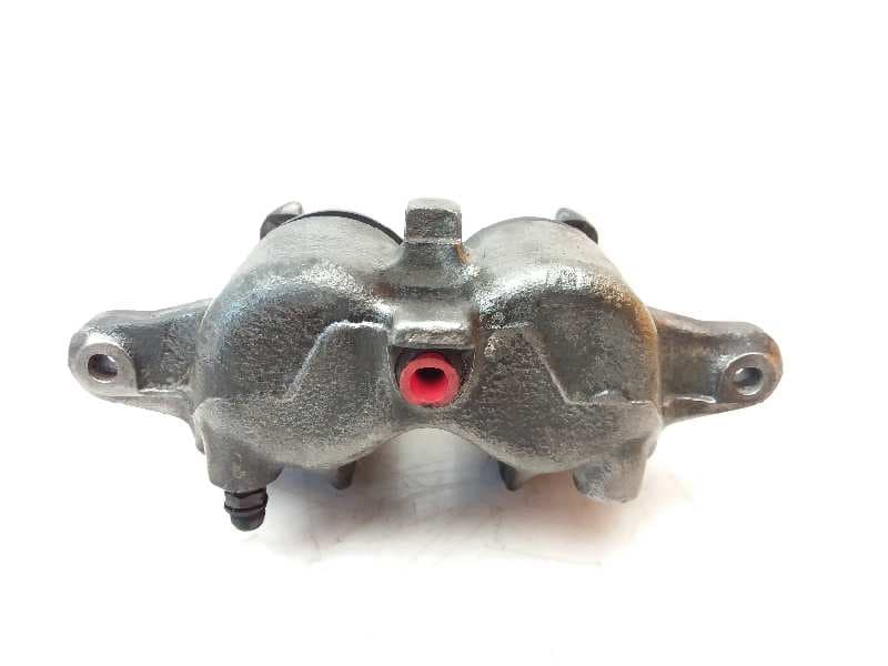 Recambio NISSAN VANETTE CARGO (HC23) ref. 410107C000 3