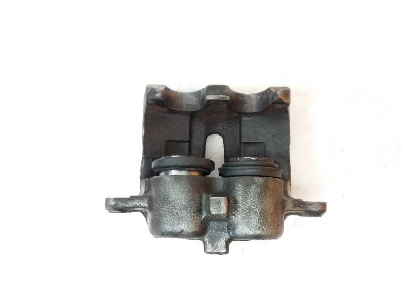 Recambio NISSAN VANETTE CARGO (HC23) ref. 410107C000 2