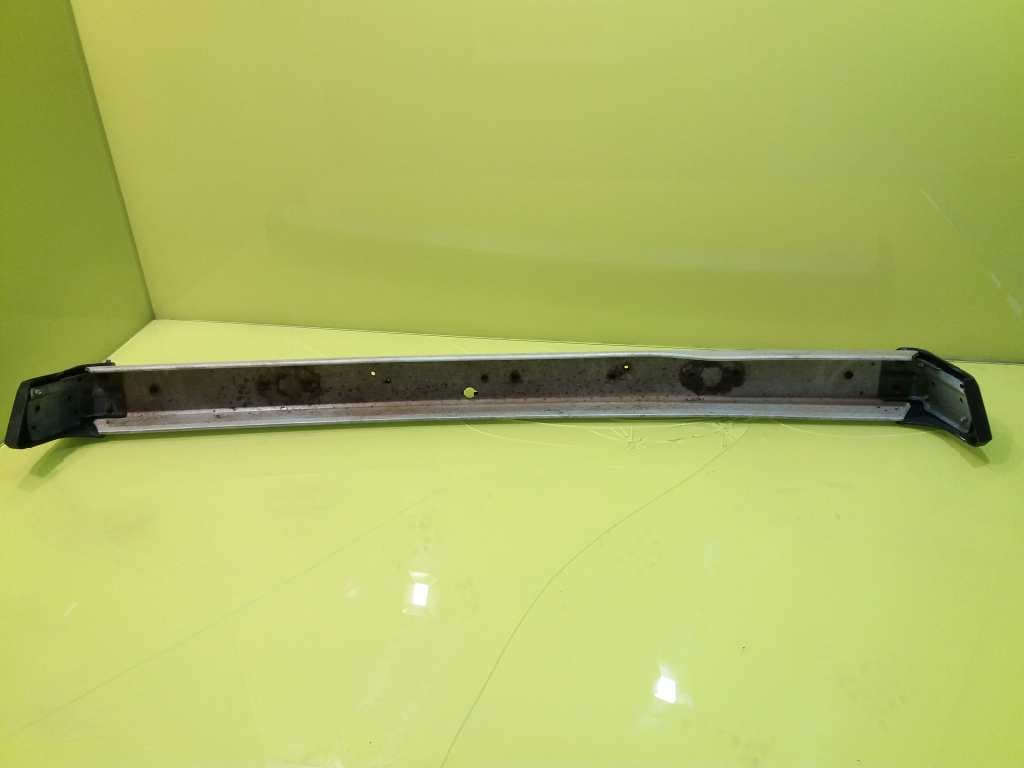 Paragolpes delantero LADA NIVA ( 2121 / 21213 / 21214 / 21215 ) 3