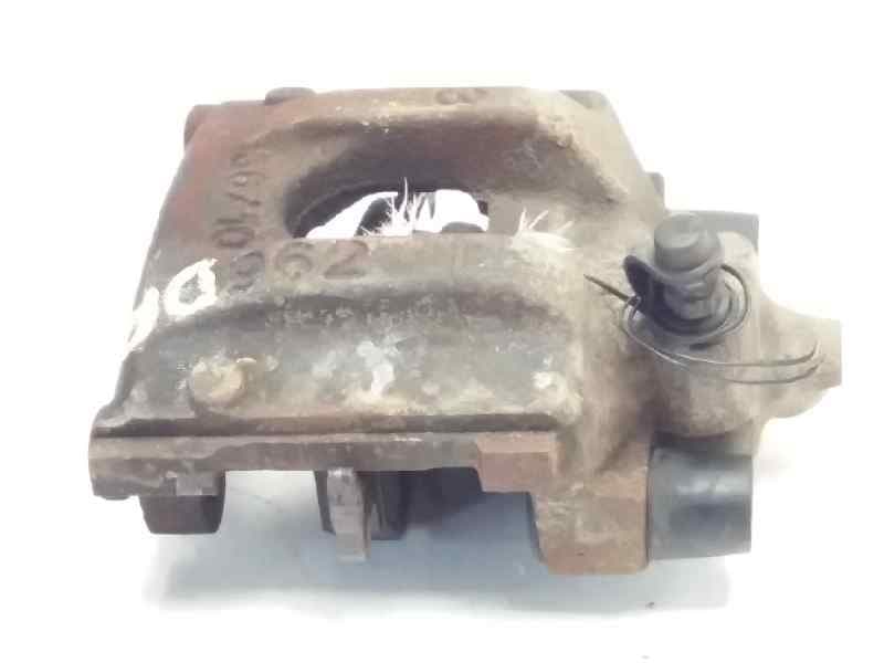 Recambio MG ZT (J/RJ) ref. SOB100030 5