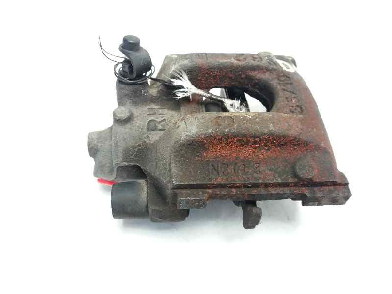 Recambio MG ZT (J/RJ) ref. SOB100030 4