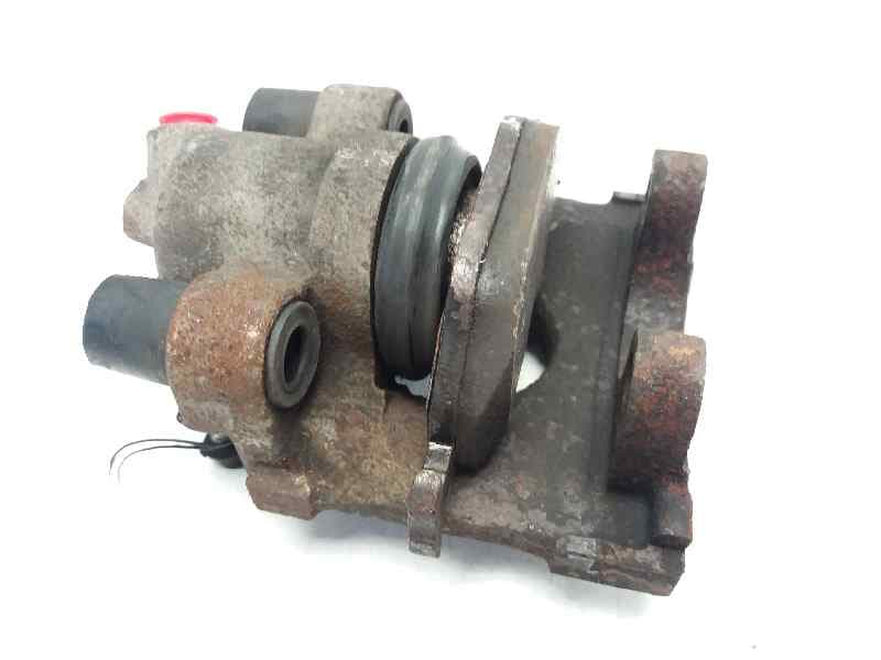 Recambio MG ZT (J/RJ) ref. SOB100030 3