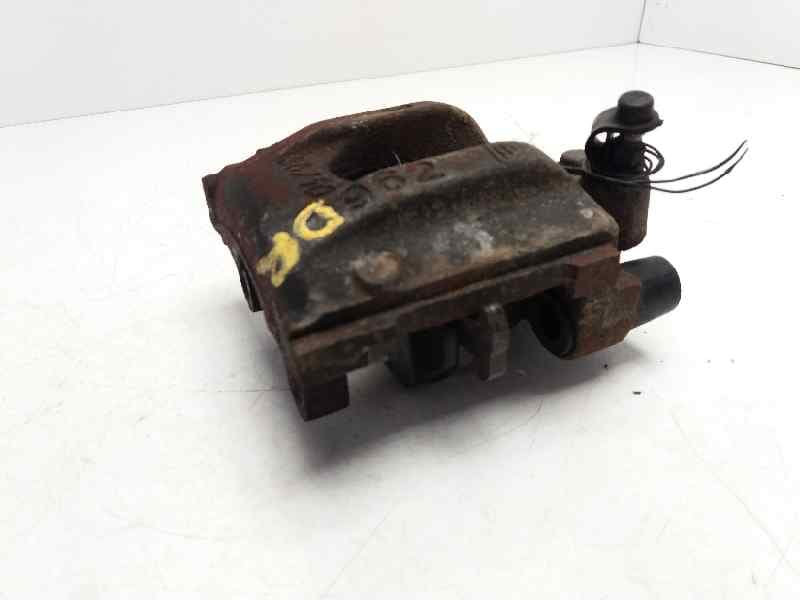 Recambio MG ZT (J/RJ) ref. SOB100030 2