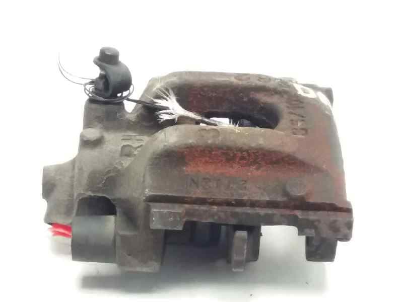 Recambio MG ZT (J/RJ) ref. SOB100030
