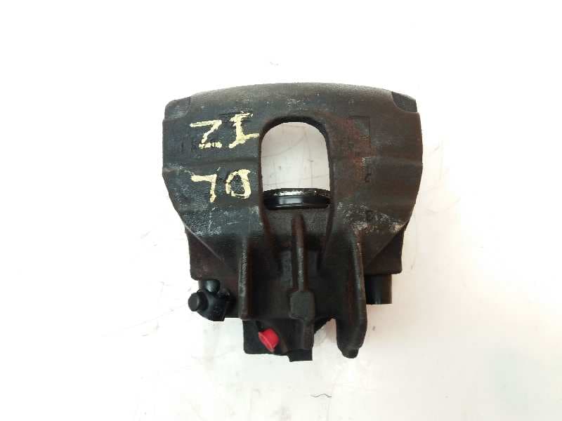 Recambio MG ZT (J/RJ) ref. SEG100210 5