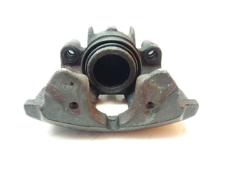 Recambio MG ZT (J/RJ) ref. SEG100210 4