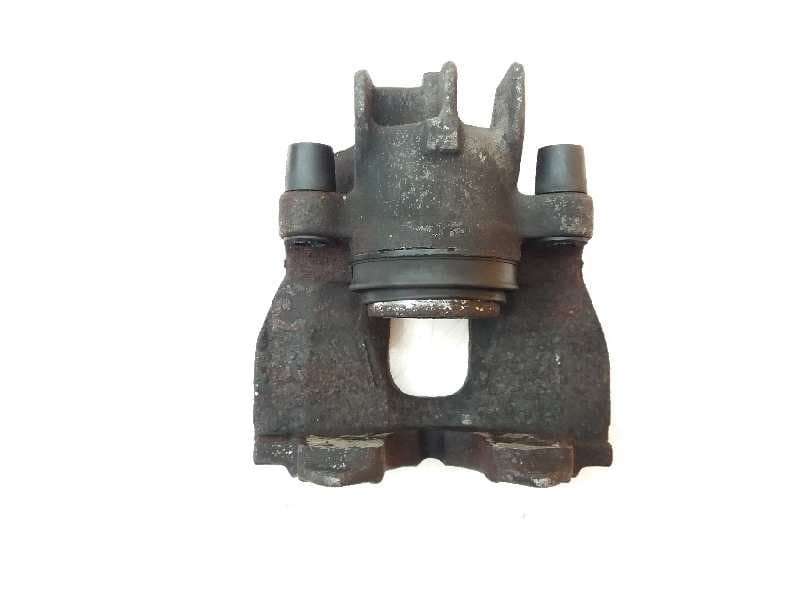 Recambio MG ZT (J/RJ) ref. SEG100210 3