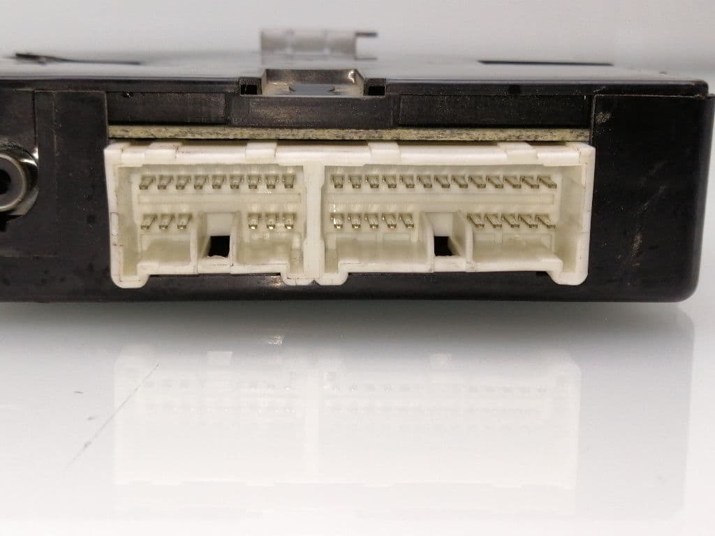 Modulo electronico KIA SORENTO 3