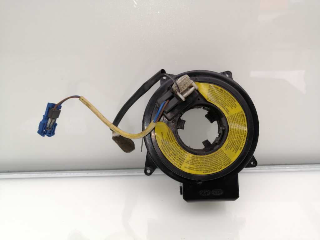 Anillo airbag KIA SORENTO