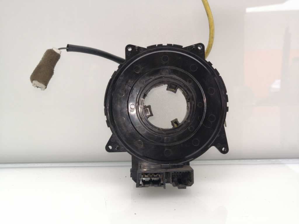 Anillo airbag KIA SORENTO 2
