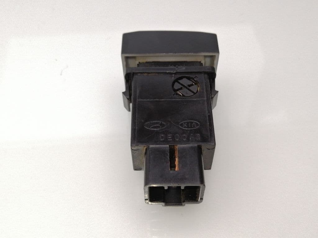 Interruptor KIA SORENTO 3