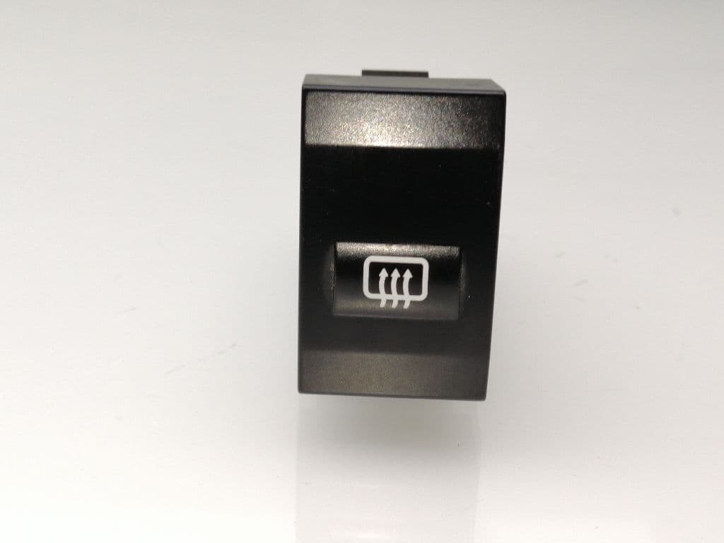 Interruptor KIA SORENTO