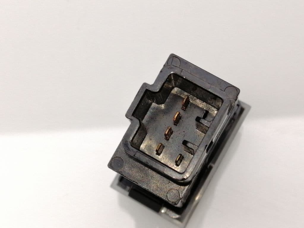 Interruptor KIA SORENTO 2