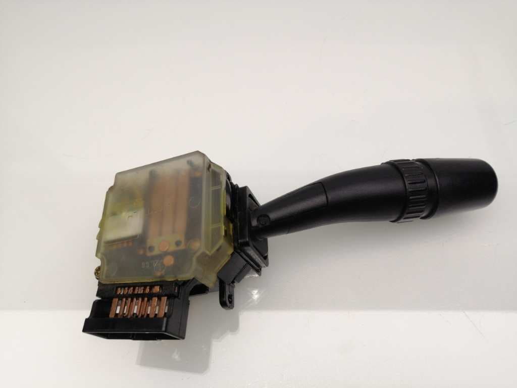 Mando intermitentes KIA SORENTO 3