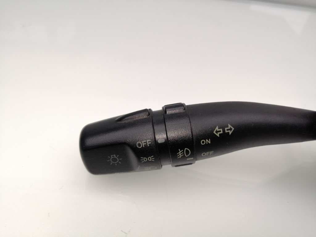 Mando intermitentes KIA SORENTO 2