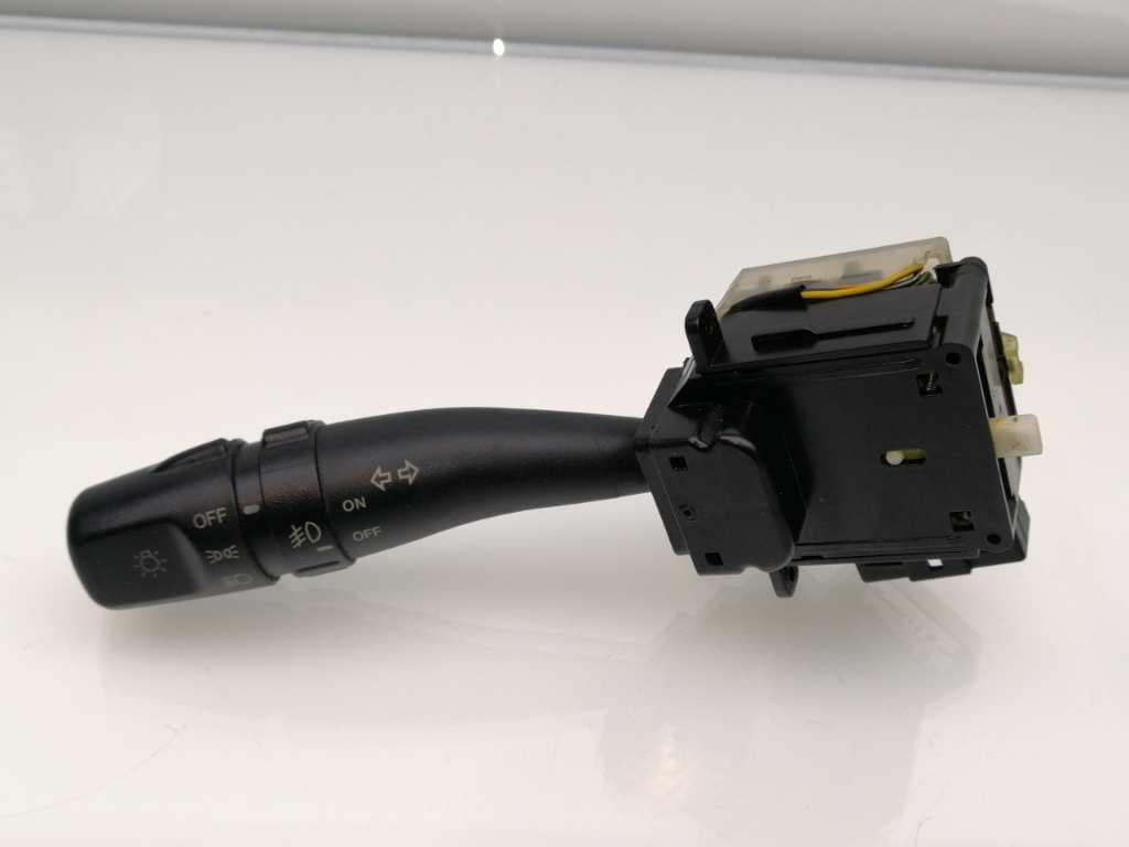 Mando intermitentes KIA SORENTO