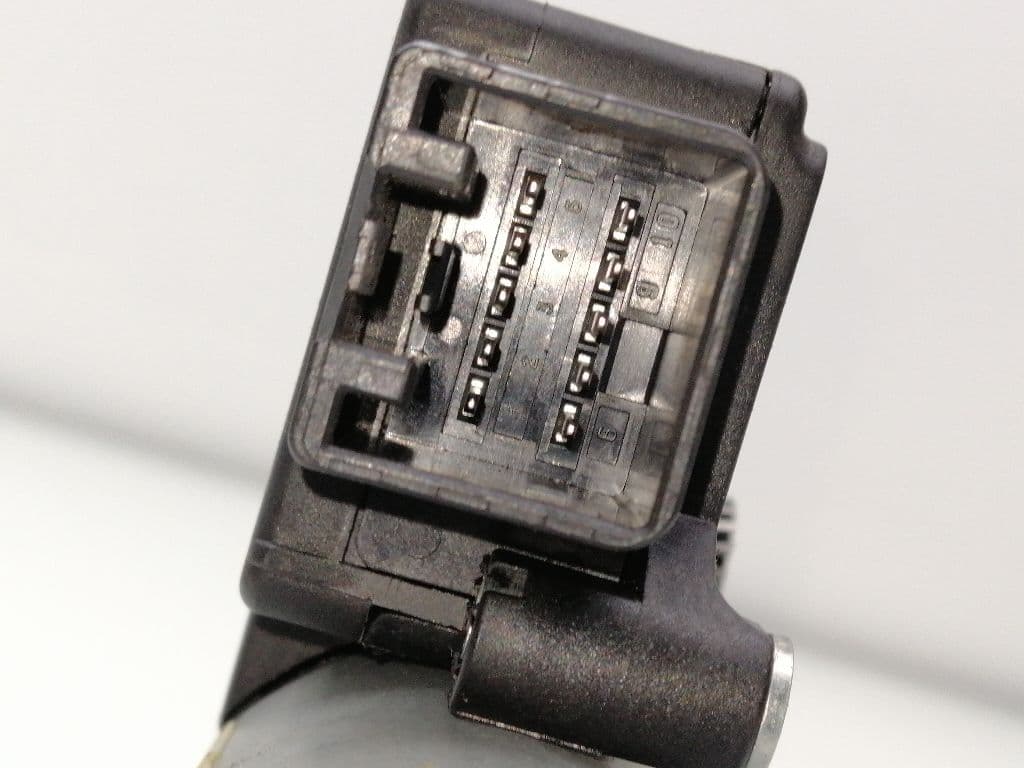 Motor techo electrico KIA SORENTO 3