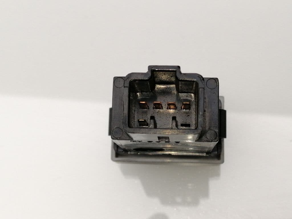 Interruptor KIA SORENTO 3