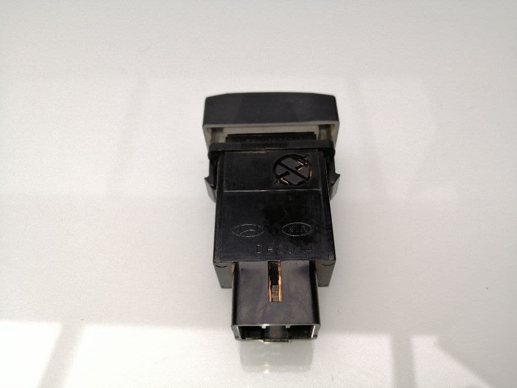Interruptor KIA SORENTO 2